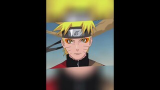 Le nouvel objectif de naruto 🤣🤣🤣