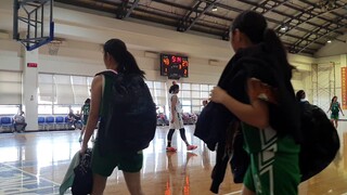 Dlsz v LSCA Q3