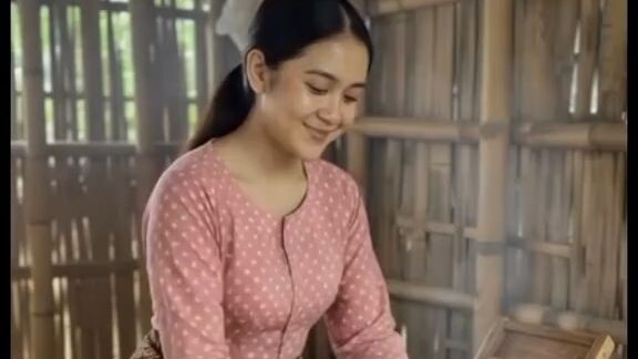 Aaaaa🥰🥰🥰 bahagia nya Ayu#kisahkehidupan