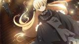 【gosick】ถึงพนักงานทุกคน||เธอคือหัวใจของฉัน