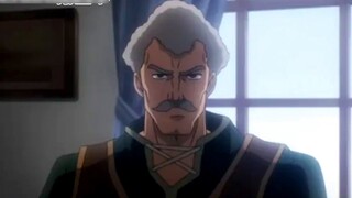 【Overlord】Season 4, Episode 9: Ainz’s reform ideas, the future of adventurers!