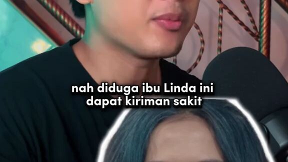 Arul_pto ( FilmTenung)