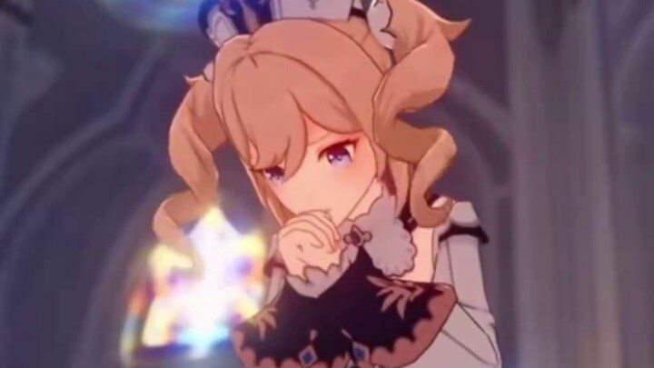 เก็นชินอิมอิมแพกต์สารคดีชุดใหญ่ "The Legend of Qiuqiu Workers" จะออกอากาศให้คุณชมต่อไป