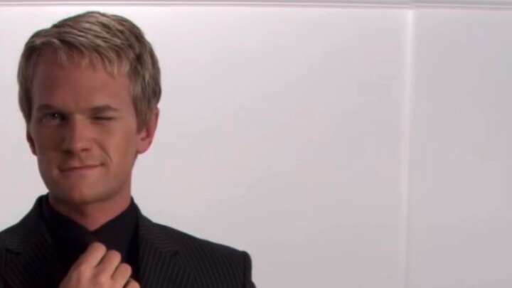 [How I Met Your Mother] บาร์นีย์รวยขนาดไหน? มาคำนวณเงินเดือนประจำปีของเขากันดีกว่า!