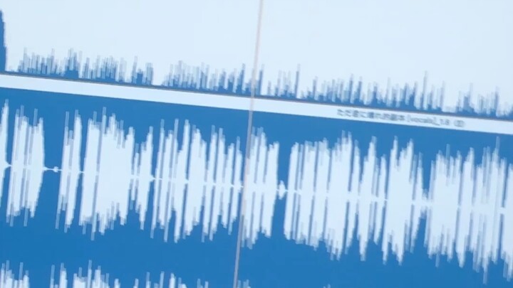 มันทำให้ทุกอย่างผสมผสานกันได้อย่างลงตัวได้อย่างไร??