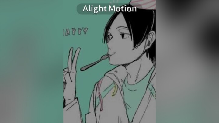 Hii mọi người! Mình là thành viên mới của Tik tok có gì thì mọi người chỉ bảo ạ!🏐🏐✨✨akirakunimi tooruoikawa hajimeiwaizumi takahirohanamaki