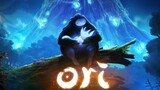 Ori and the blind forest official promotion