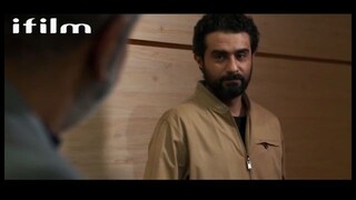 Gando 1 Ep. 02