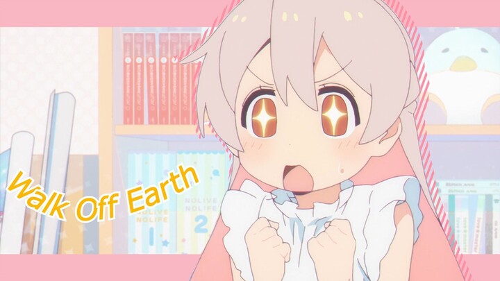 Onii-chan?