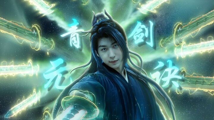 ใครจะรู้ว่าระหว่างทางมีเรื่องลำบากนับพันรออยู่!