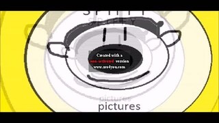 Spiffy Effetcs Peppa