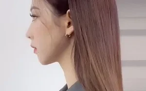 เหงาก็ต้องทน เพราะเป็นคน "ไม่มีแฟน"