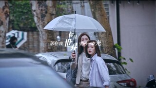 Girls helping girls!! When will China’s entertainment industry finally produce a TV series like this