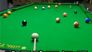 Cái suy nghĩ này cũng ổn đấy chứ?