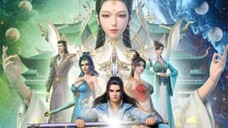 Soul of Light Eng sub Episode 10