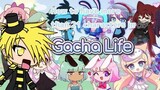 How to have more than 21 OCs/characters in Gacha Life [ANDROID ONLY][NOT CLICKBAIT] | GOLDIE GAMING