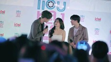Gap the series 2022 Ep 1 Full English Subtitle #gaptheseries