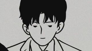 ฉันควรทำอย่างไรถ้าคู่ของฉันจู้จี้เกินไป? -