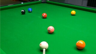 哈哈服了 这一天…