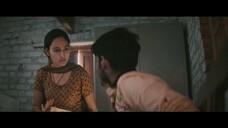 Jamtara- Sabka Number Ayega E1 الترجمة العربية