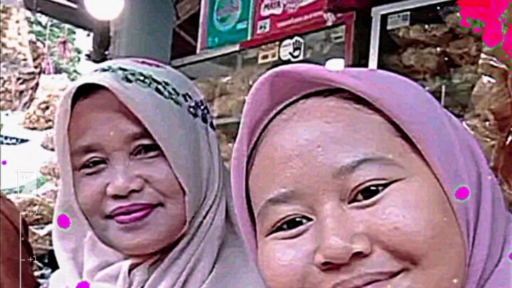 Love you 🥰💖😍😘