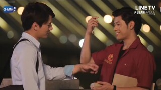 SINGTO💖KRISTTPS (SOTUS S2) END