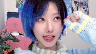 都2024年了还有快乐小鬼在唱《哆啦A梦之歌》