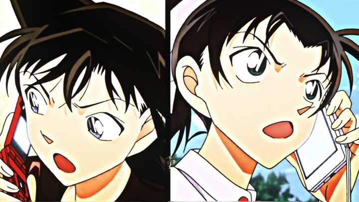 This is the family status #Mauriran #Shinran #Heiwa