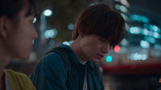 My diary ตอนที่1 ซับไทย