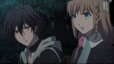 Amnesia Episode 4 [sub Indo]