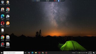 bandicam 2025-03-21 14-06-25-017