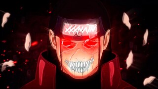 Hashirama EDIT  YuNg BrAtZ