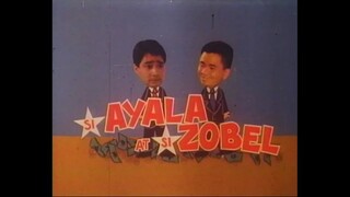 TAGALOG COMEDY MOVIES