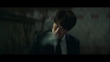 .The.Unrighteous.Karma.S01E03