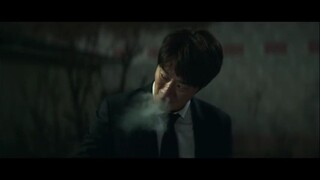 .The.Unrighteous.Karma.S01E03