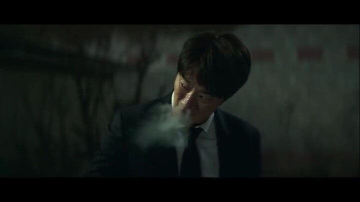 .The.Unrighteous.Karma.S01E03