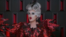 DRAGULA SEASON 5 EPISODE 5