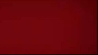 LMHA e09