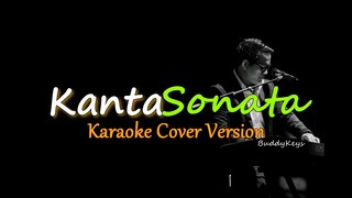 i dont want you to go karaoke by lani hall