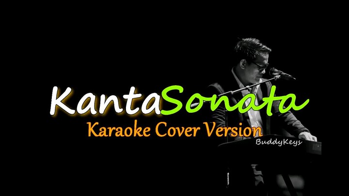i dont want you to go karaoke by lani hall