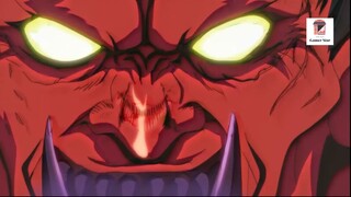 Gamer Star - Lạc Vào Thế Giới Game -Nhưng Có Nạp Lần Đầu 3 #anime #schooltime