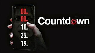 COUNTDOWN (2019)