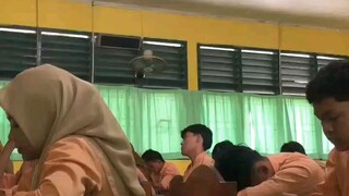 buat prank teman