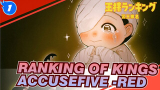 Ranking of Kings
Accusefive -Red_1