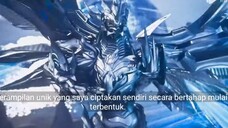 swallowed star eps184 indo