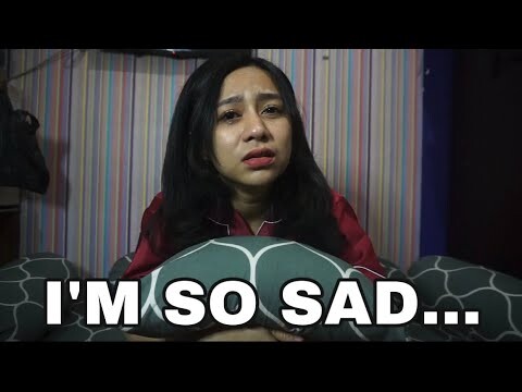 KLARIFIKASI HUBUNGAN!!