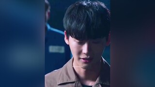 Các chú còn “Non và Xanh” lắm 😏 xuhuong kdrama bigmouth bigmouthkdrama leejongsuk phimhanquoc phimhay reviewphim hitv kdramavn fyp foryou