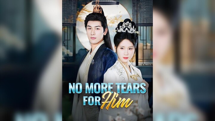 [EN SUB] No More Tears for Him EP.06 #SHORT DRAMA