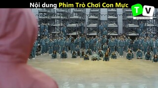 Nội dung phim Trò Chơi Con Mực_ phim hay p4