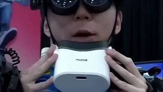 Nhanh tay mua một cái cho con quái vật áp lực trong ký túc xá của bạn đi!